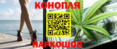mix Дубна