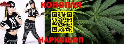 mix Дубна