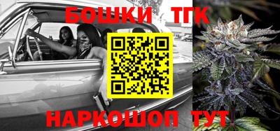 mix Дубна